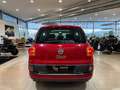 Fiat 500L Living 0.9 t.air Lounge 105cv *7 POSTI* Червоний - thumbnail 7
