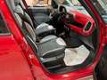 Fiat 500L Living 0.9 t.air Lounge 105cv *7 POSTI* Червоний - thumbnail 20