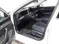 Volkswagen Passat Variant Business 1.5 eHybrid AHK/HuD/Navi Weiß - thumbnail 5