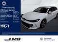 Volkswagen Passat Variant Business 1.5 eHybrid AHK/HuD/Navi Weiß - thumbnail 1