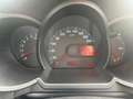 Kia Picanto 🟩1.0 ESSENCE 69CV Silber - thumbnail 6