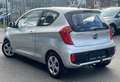 Kia Picanto 🟩1.0 ESSENCE 69CV Silber - thumbnail 4
