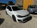 Volkswagen Golf Golf 7 5p 2.0 tdi Gtd Dsg Bianco - thumbnail 1