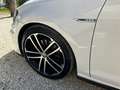 Volkswagen Golf Golf 7 5p 2.0 tdi Gtd Dsg Bianco - thumbnail 8