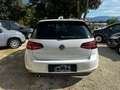 Volkswagen Golf Golf 7 5p 2.0 tdi Gtd Dsg Bianco - thumbnail 4