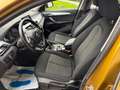 BMW X2 Boite Auto, Caméra/PDC, Siège chauff Goud - thumbnail 9