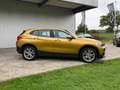 BMW X2 Boite Auto, Caméra/PDC, Siège chauff Goud - thumbnail 5