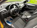 BMW X2 Boite Auto, Caméra/PDC, Siège chauff Goud - thumbnail 8