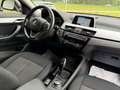 BMW X2 Boite Auto, Caméra/PDC, Siège chauff Goud - thumbnail 11