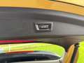 BMW X2 Boite Auto, Caméra/PDC, Siège chauff Goud - thumbnail 15