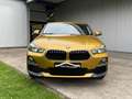 BMW X2 Boite Auto, Caméra/PDC, Siège chauff Goud - thumbnail 6