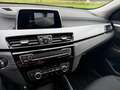 BMW X2 Boite Auto, Caméra/PDC, Siège chauff Goud - thumbnail 10