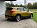 BMW X2 Boite Auto, Caméra/PDC, Siège chauff Goud - thumbnail 4