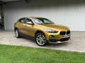 BMW X2 Boite Auto, Caméra/PDC, Siège chauff Goud - thumbnail 7