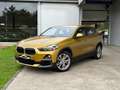 BMW X2 Boite Auto, Caméra/PDC, Siège chauff Goud - thumbnail 1