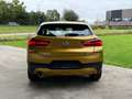 BMW X2 Boite Auto, Caméra/PDC, Siège chauff Goud - thumbnail 3