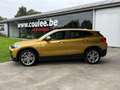 BMW X2 Boite Auto, Caméra/PDC, Siège chauff Goud - thumbnail 2