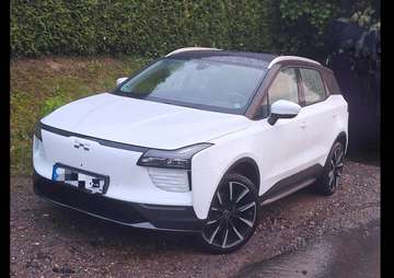 U5 Premium