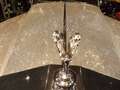 Rolls-Royce Cloud als einmalige kristalline  mobile Skulptur srebrna - thumbnail 5