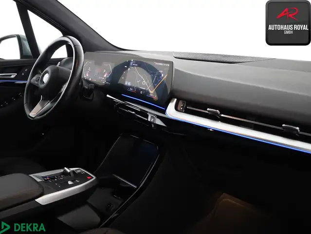 BMW Unknown Model view 10