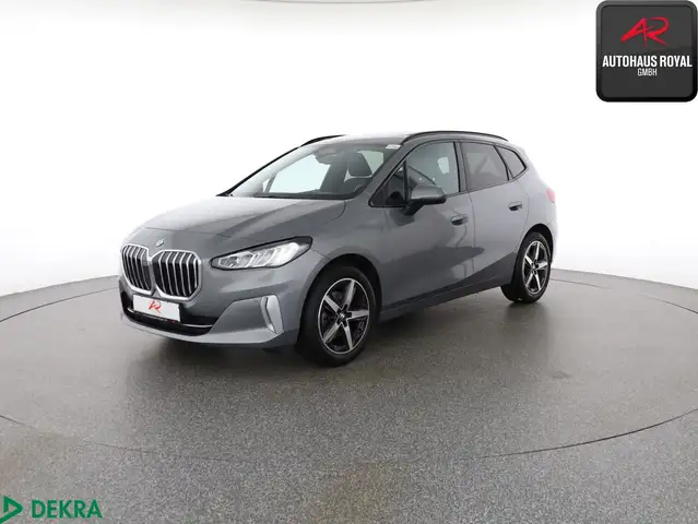 BMW Unknown Model main image