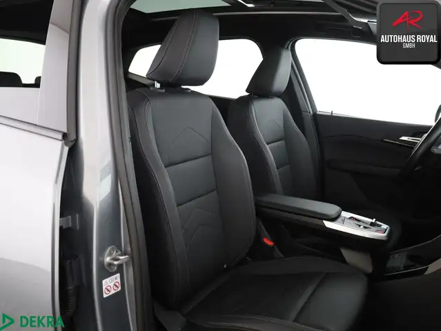 BMW Unknown Model view 11