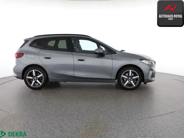 BMW Unknown Model view 6