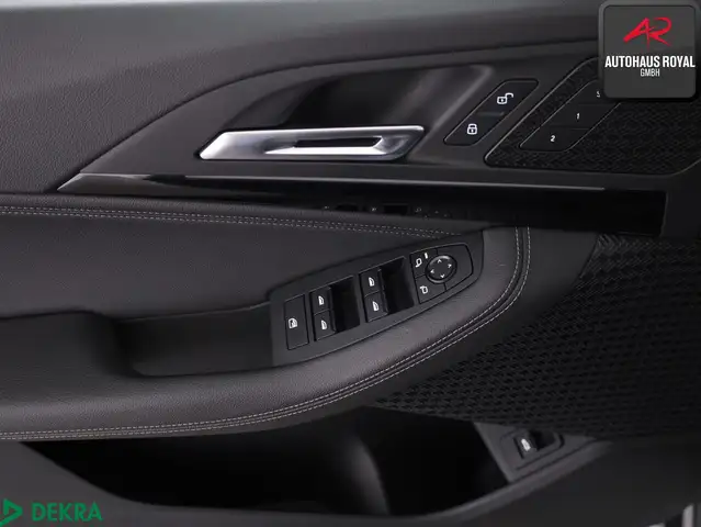 BMW Unknown Model view 15