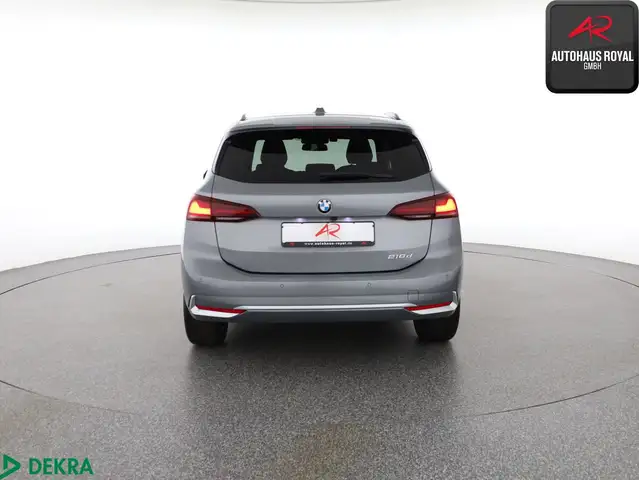 BMW Unknown Model view 4