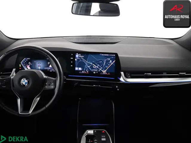 BMW Unknown Model view 9