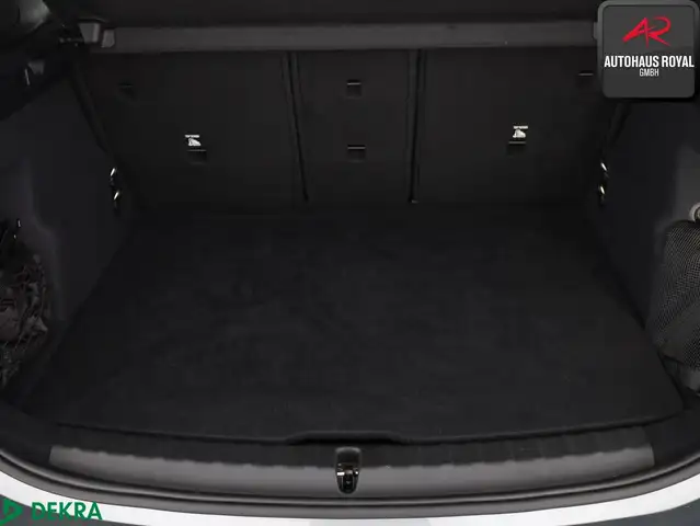 BMW Unknown Model view 14