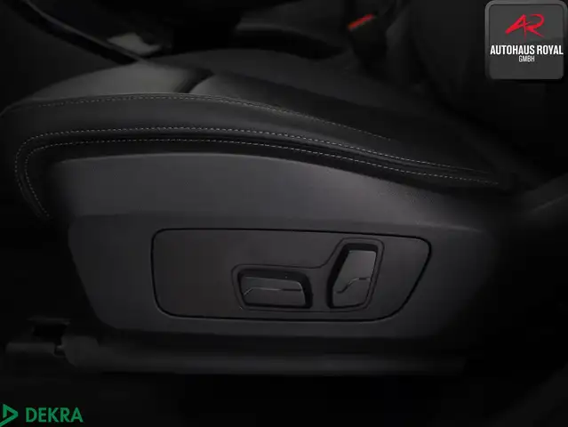 BMW Unknown Model view 12