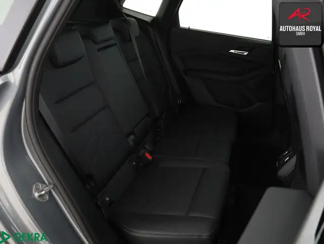 BMW Unknown Model view 13