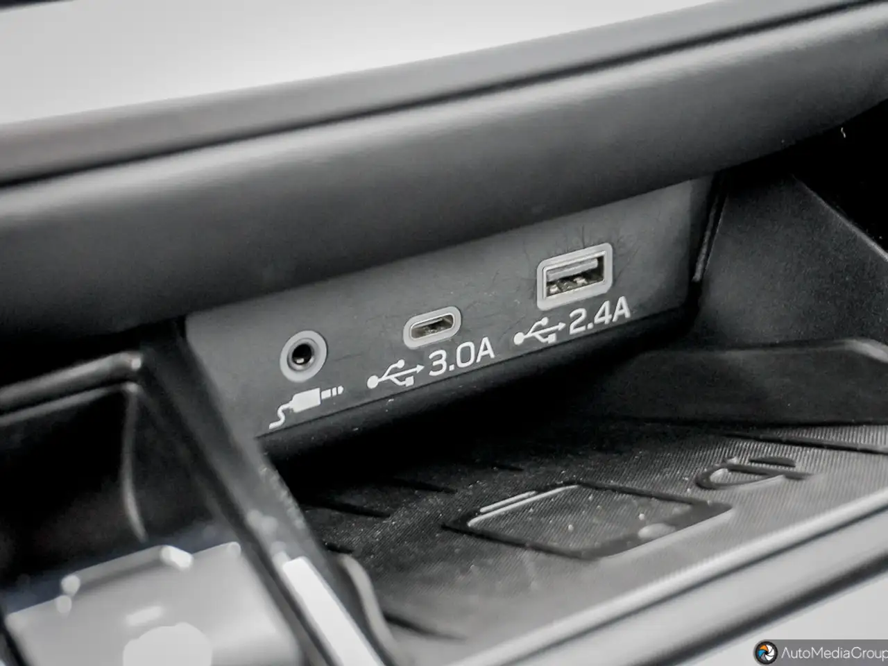 Subaru OUTBACK снимка Subaru OUTBACK