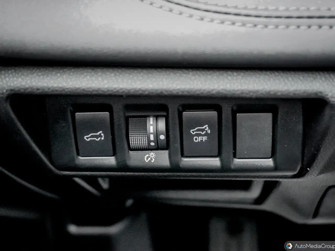 Subaru OUTBACK снимка Subaru OUTBACK