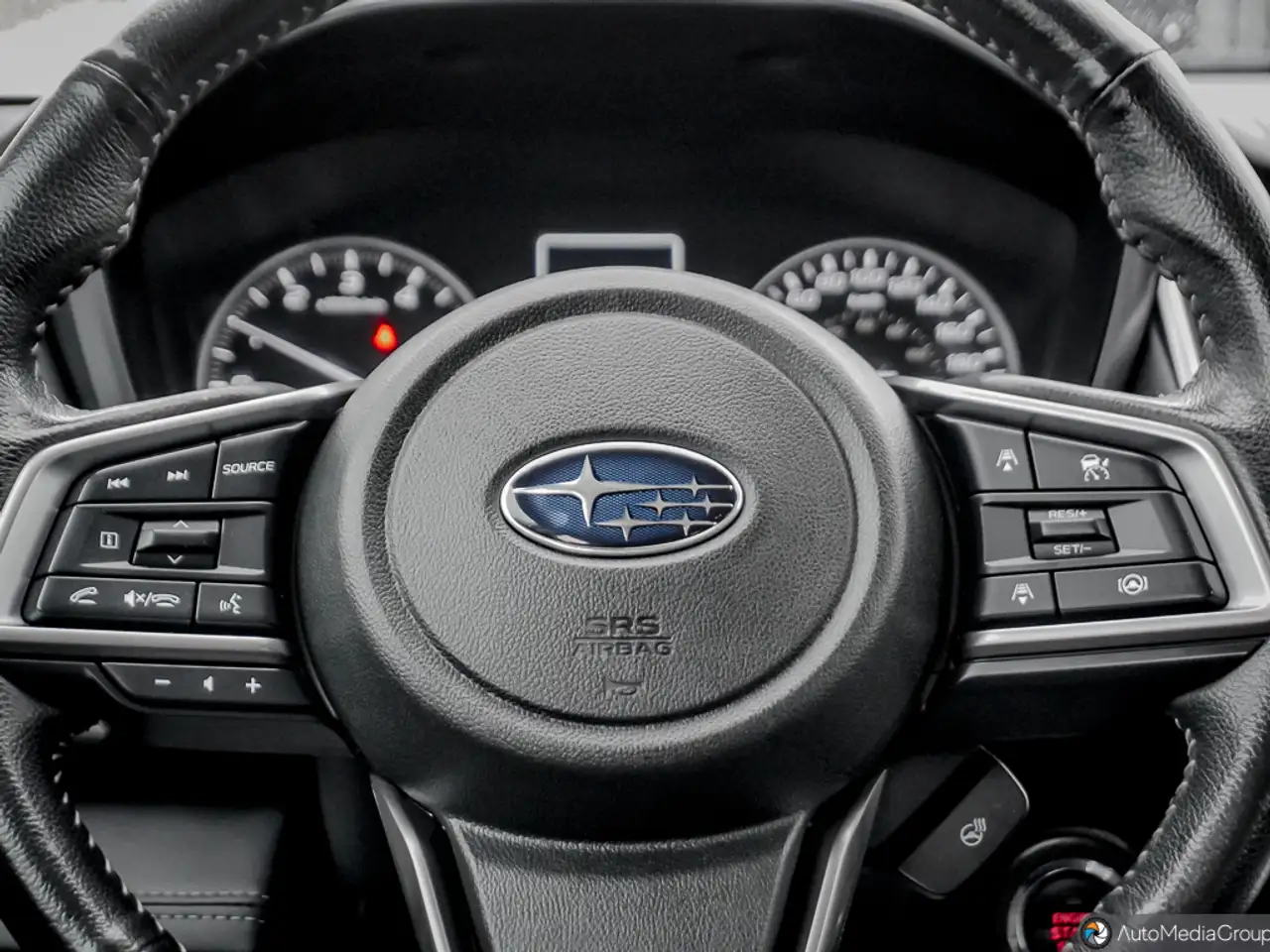 Subaru OUTBACK снимка Subaru OUTBACK