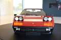 Ferrari 512 512 BBi | Rosso Corsa | 1983 Rosso - thumbnail 9