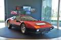 Ferrari 512 512 BBi | Rosso Corsa | 1983 Rood - thumbnail 1