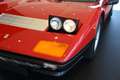 Ferrari 512 512 BBi | Rosso Corsa | 1983 Červená - thumbnail 10