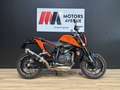 KTM 690 Duke - thumbnail 2