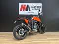 KTM 690 Duke - thumbnail 5