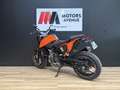 KTM 690 Duke - thumbnail 6