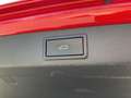Skoda Superb Combi Sportline 2.0 TSI DSG PANORAMA+AHZV Rot - thumbnail 28