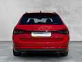 Skoda Superb Combi Sportline 2.0 TSI DSG PANORAMA+AHZV Rot - thumbnail 4