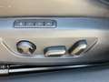 Skoda Superb Combi Sportline 2.0 TSI DSG PANORAMA+AHZV Rot - thumbnail 21