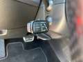 Skoda Superb Combi Sportline 2.0 TSI DSG PANORAMA+AHZV Rot - thumbnail 31