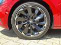 Skoda Superb Combi Sportline 2.0 TSI DSG PANORAMA+AHZV Rot - thumbnail 13