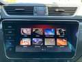 Skoda Superb Combi Sportline 2.0 TSI DSG PANORAMA+AHZV Rot - thumbnail 17