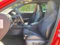 Skoda Superb Combi Sportline 2.0 TSI DSG PANORAMA+AHZV Rot - thumbnail 9
