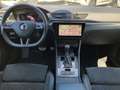 Skoda Superb Combi Sportline 2.0 TSI DSG PANORAMA+AHZV Rot - thumbnail 14